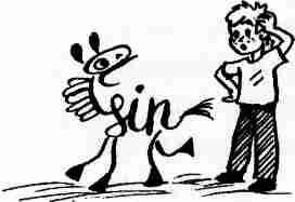 Иллюстрация к книге — У нас в 5 &quot;Б&quot; [i_043.jpg]