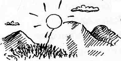 Иллюстрация к книге — У нас в 5 &quot;Б&quot; [i_051.jpg]