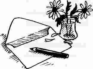 Иллюстрация к книге — У нас в 5 &quot;Б&quot; [i_052.jpg]