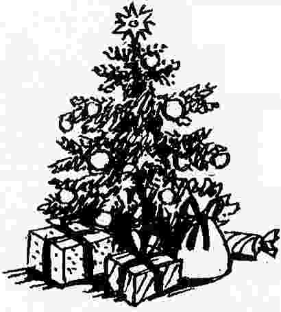 Иллюстрация к книге — У нас в 5 &quot;Б&quot; [i_058.jpg]