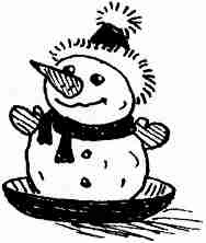 Иллюстрация к книге — У нас в 5 &quot;Б&quot; [i_060.jpg]