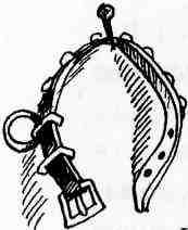 Иллюстрация к книге — У нас в 5 &quot;Б&quot; [i_067.jpg]