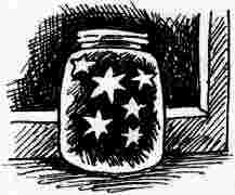 Иллюстрация к книге — У нас в 5 &quot;Б&quot; [i_071.jpg]