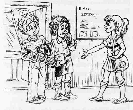 Иллюстрация к книге — Подружки [i_006.jpg]