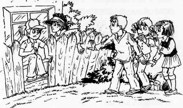 Иллюстрация к книге — Подружки [i_010.jpg]