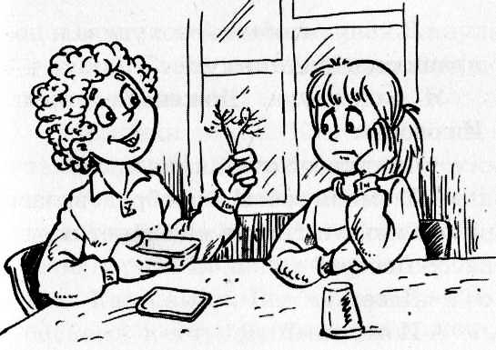 Иллюстрация к книге — Подружки [i_024.jpg]