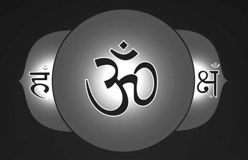 Иллюстрация к книге — Секреты восточной медицины. Чудо исцеления своими руками [i_021.jpg]