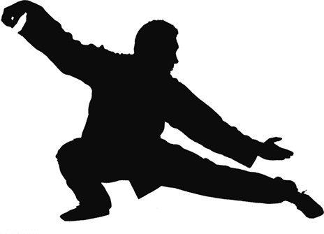 Иллюстрация к книге — Секреты восточной медицины. Чудо исцеления своими руками [i_024.jpg]