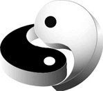 Иллюстрация к книге — Секреты восточной медицины. Чудо исцеления своими руками [i_027.jpg]