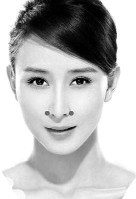 Иллюстрация к книге — Секреты восточной медицины. Чудо исцеления своими руками [i_037.jpg]