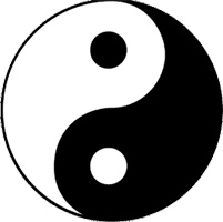 Иллюстрация к книге — Секреты восточной медицины. Чудо исцеления своими руками [i_051.jpg]