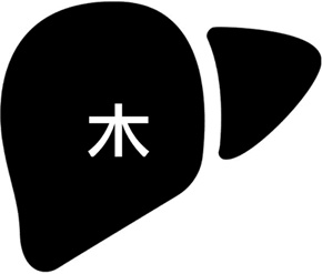 Иллюстрация к книге — Секреты восточной медицины. Чудо исцеления своими руками [i_064.jpg]