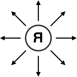 Иллюстрация к книге — Секреты восточной медицины. Чудо исцеления своими руками [i_074.jpg]