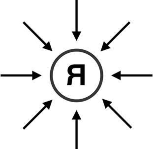 Иллюстрация к книге — Секреты восточной медицины. Чудо исцеления своими руками [i_075.jpg]