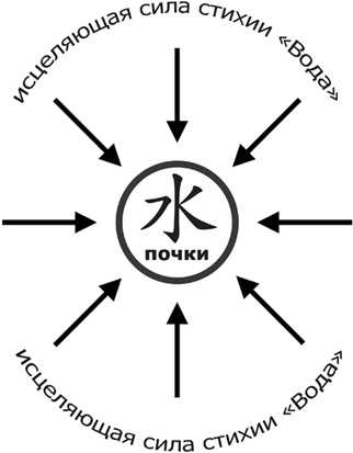 Иллюстрация к книге — Секреты восточной медицины. Чудо исцеления своими руками [i_076.jpg]