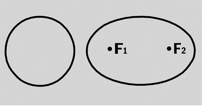 Иллюстрация к книге — Астрономия на пальцах. Для детей и родителей, которые хотят объяснять детям [i_007.jpg]