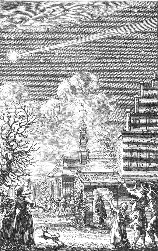 Иллюстрация к книге — Астрономия на пальцах. Для детей и родителей, которые хотят объяснять детям [i_033.jpg]