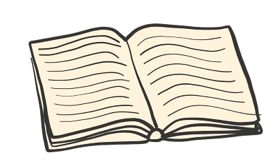 Иллюстрация к книге — Хюгге. Как сделать жизнь счастливой [_2.jpg]