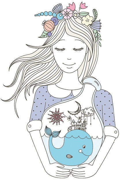 Иллюстрация к книге — Хюгге. Как сделать жизнь счастливой [_5.jpg]