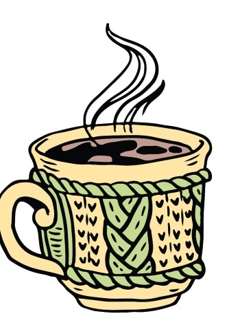 Иллюстрация к книге — Хюгге. Как сделать жизнь счастливой [_7.jpg]