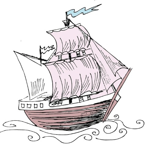 Иллюстрация к книге — Хюгге. Как сделать жизнь счастливой [_8.jpg]