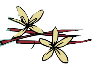 Иллюстрация к книге — Хюгге. Как сделать жизнь счастливой [i_007.jpg]