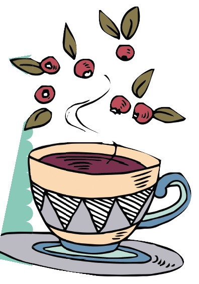 Иллюстрация к книге — Хюгге. Как сделать жизнь счастливой [i_008.jpg]