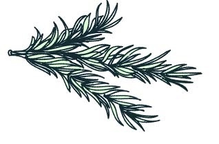 Иллюстрация к книге — Хюгге. Как сделать жизнь счастливой [i_035.jpg]