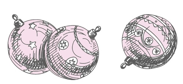 Иллюстрация к книге — Хюгге. Как сделать жизнь счастливой [i_036.jpg]