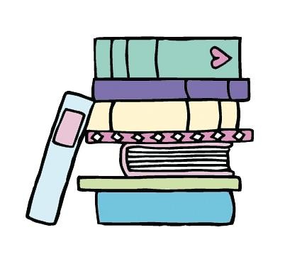 Иллюстрация к книге — Хюгге. Как сделать жизнь счастливой [i_040.jpg]