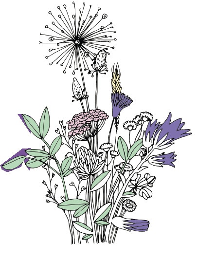 Иллюстрация к книге — Хюгге. Как сделать жизнь счастливой [i_041.jpg]