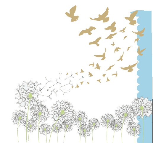 Иллюстрация к книге — Хюгге. Как сделать жизнь счастливой [i_074.jpg]