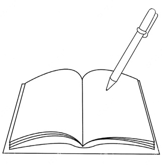 Иллюстрация к книге — Ледоход и подснежники (сборник) [i_001.jpg]