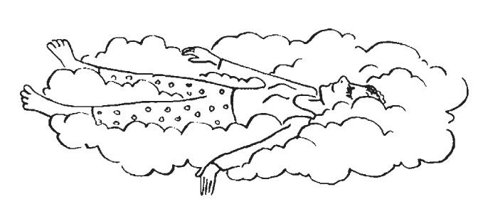 Иллюстрация к книге — Защити свое тело-4. Настроение здоровья [i_003.jpg]