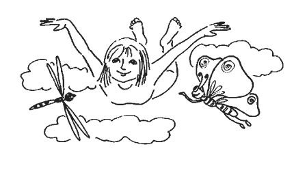 Иллюстрация к книге — Защити свое тело-4. Настроение здоровья [i_006.jpg]