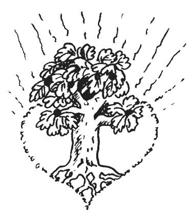 Иллюстрация к книге — Защити свое тело-4. Настроение здоровья [i_013.jpg]