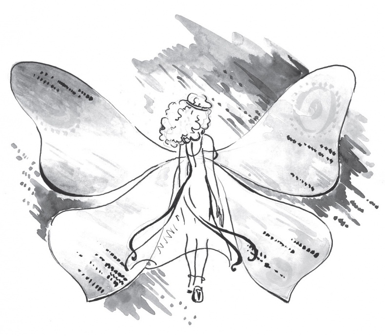 Иллюстрация к книге — Защити свое тело-4. Настроение здоровья [i_018.jpg]