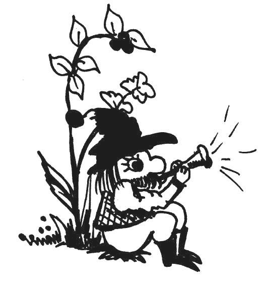 Иллюстрация к книге — Защити свое тело-4. Настроение здоровья [i_020.jpg]