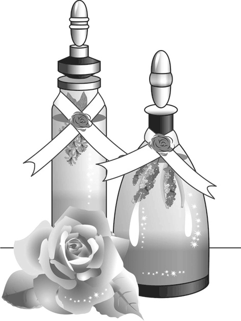 Иллюстрация к книге — Защити свое тело-4. Настроение здоровья [i_027.jpg]