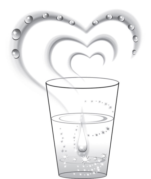 Иллюстрация к книге — Защити свое тело-4. Настроение здоровья [i_031.jpg]