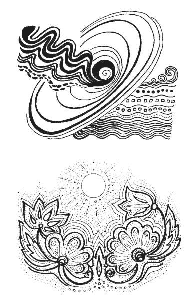 Иллюстрация к книге — Защити свое тело-4. Настроение здоровья [i_033.jpg]