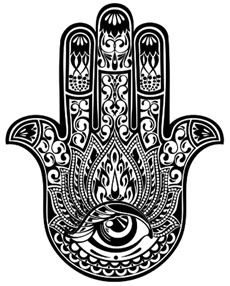 Иллюстрация к книге — Союз непохожих. Как создать счастливую семью не вопреки, а благодаря вашим различиям [i_001.jpg]