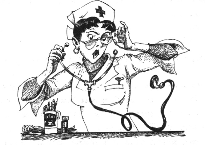 Иллюстрация к книге — Дневник Пети Васина и Васи Петина [_010.jpg]