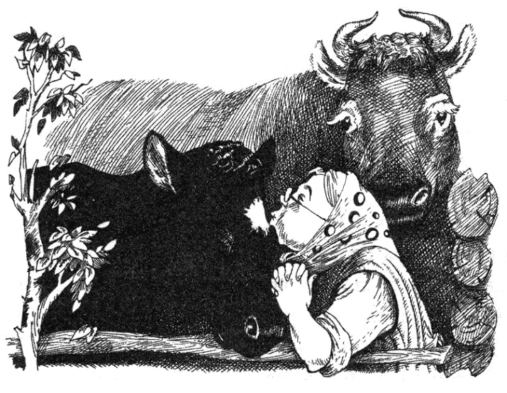 Иллюстрация к книге — Дневник Пети Васина и Васи Петина [_121.jpg]