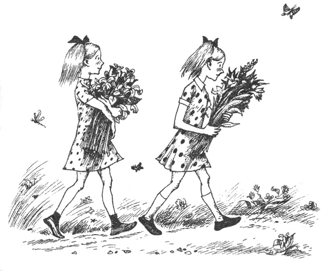 Иллюстрация к книге — Дневник Пети Васина и Васи Петина [_145.jpg]