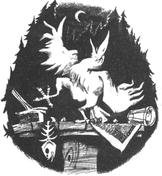 Иллюстрация к книге — Дневник Пети Васина и Васи Петина [_180.jpg]