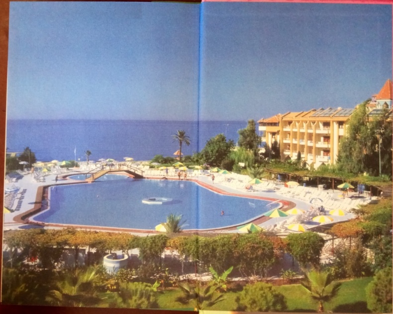 Иллюстрация к книге — Радуга в твоих ладонях [i_003.jpg]