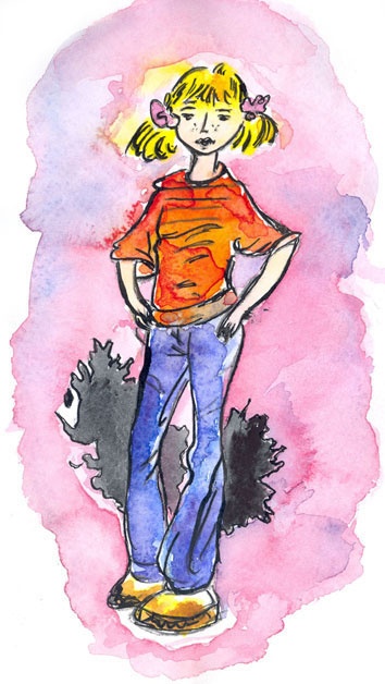 Иллюстрация к книге — Чудеса и тайны [i_008.jpg]