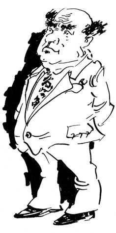 Иллюстрация к книге — Чудеса и тайны [i_009.jpg]