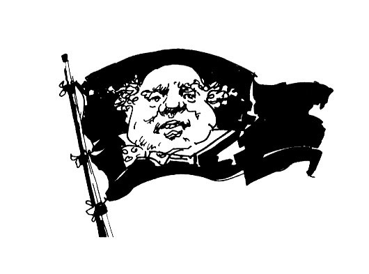 Иллюстрация к книге — Чудеса и тайны [i_011.jpg]